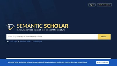 Semanticscholar