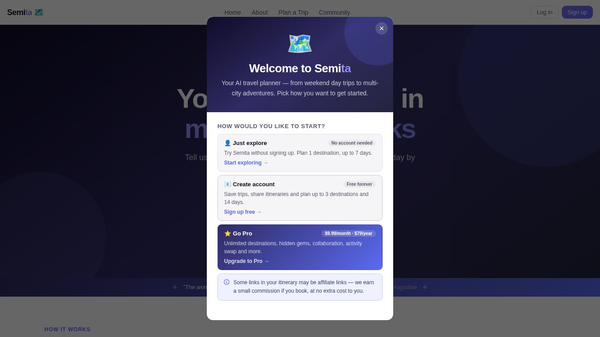 Semita
