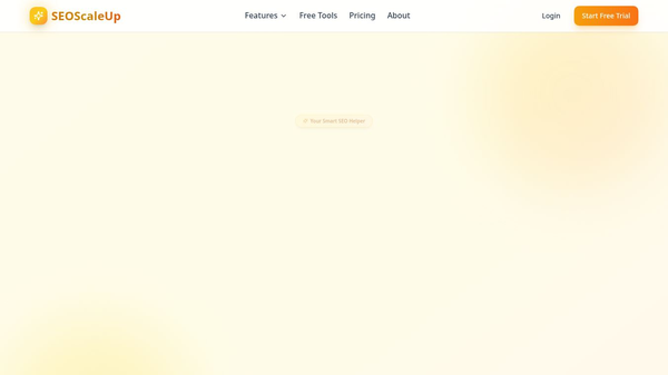SEOScaleUp