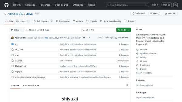 shiva.ai