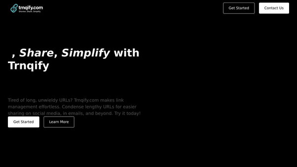 Shorten smarter with AI and agent-to-agent support
