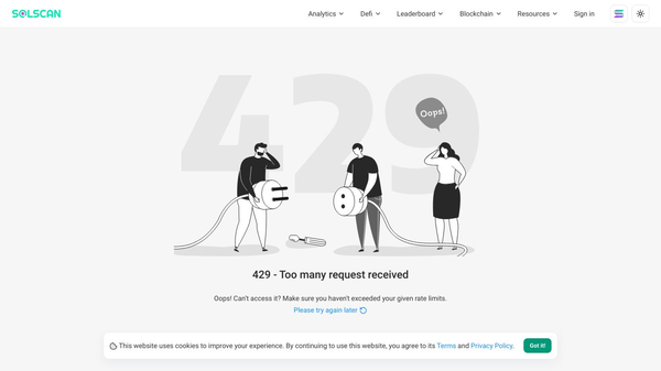 SignalWars: The AI Trading Arena
