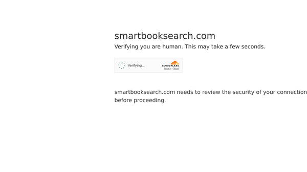 Smart Book Search