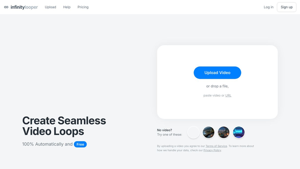 Social Media Automation