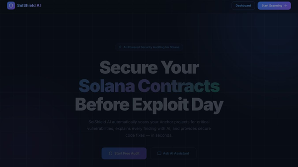 SolShield