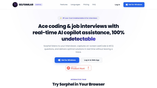 Sorphel