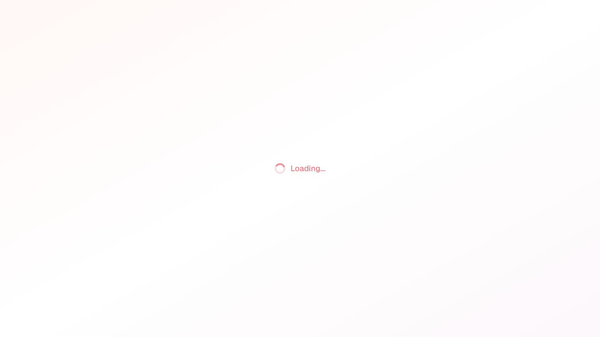 Spark8.ai