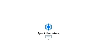 Spark Engine