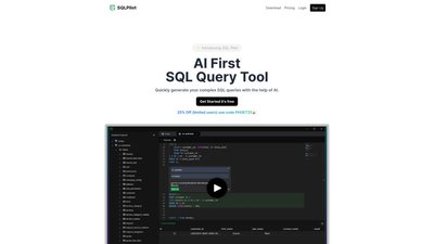 SQLPilot