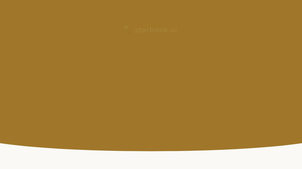 StarBook AI
