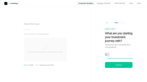 startinvesting.ai