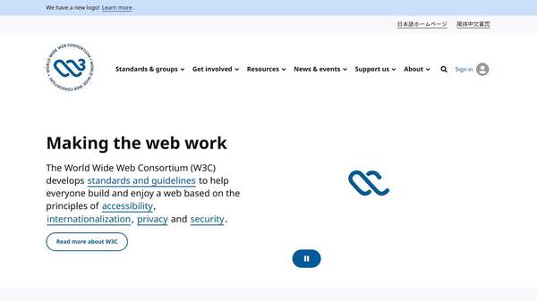 Steve Jobz — the AI Product Manager