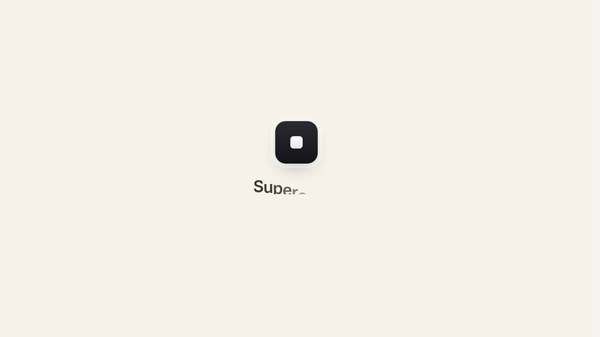 Superagent