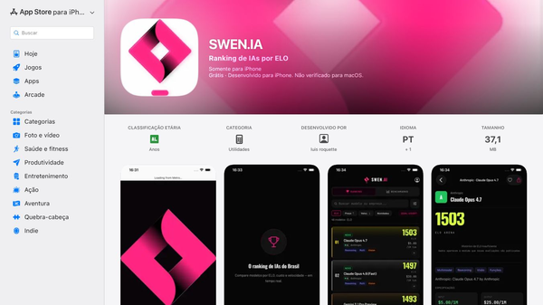 Swen.ia