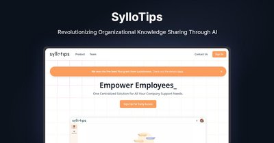 SylloTips