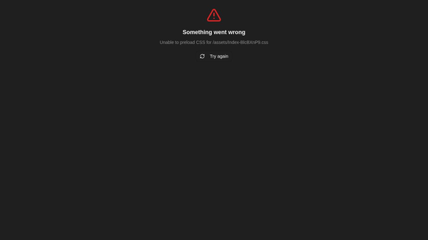 Synci
