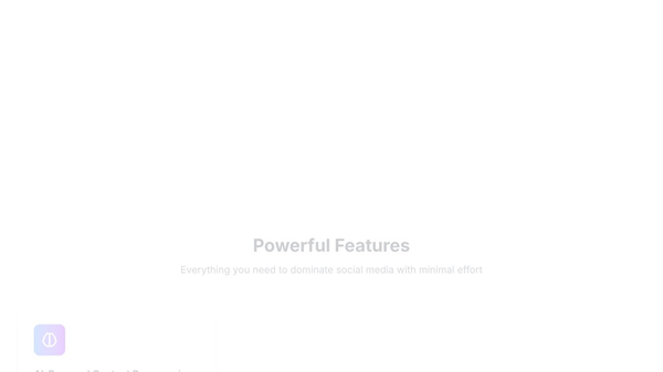 SyncReel.io