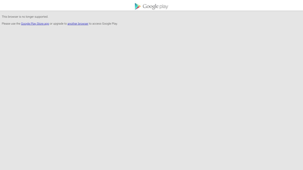 TailorMade: Smart Tailoring