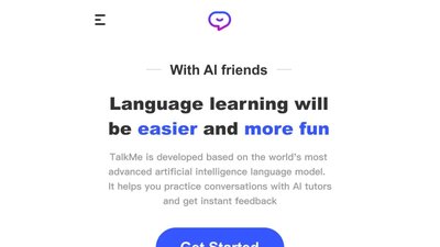 Talkme