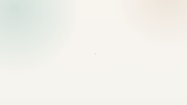 TaskSuite™