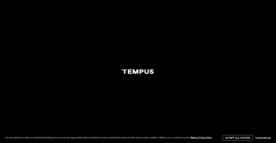 Tempus