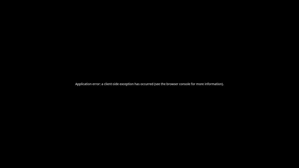 TestFlow AI