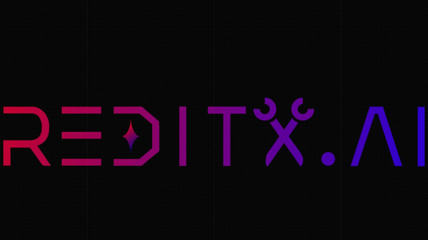 Text to image and video generation