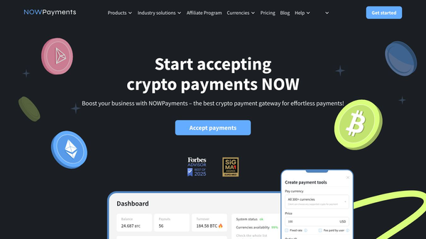 The Clanker of Wall ST