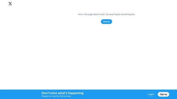 The OpenClaw Waterloos