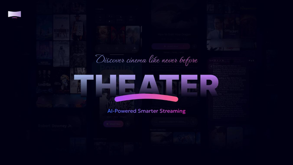 Theater