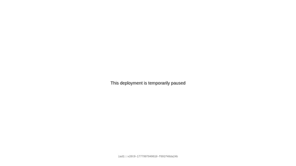 TheFalse v0.2.0