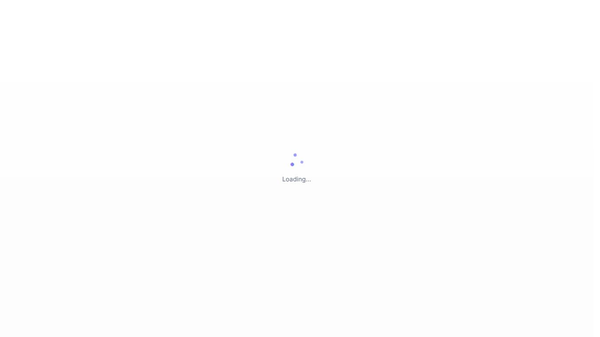 thinkdrop.io - idea boards with ai