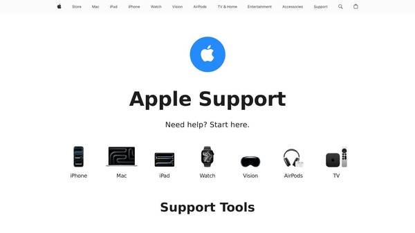 Thought Mirror AI Mind Model