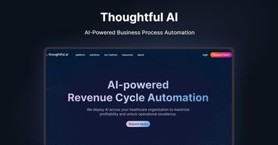 Thoughtful AI