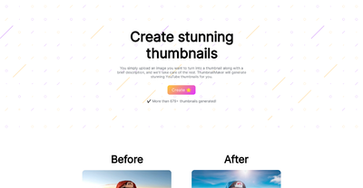 ThumbnailMaker