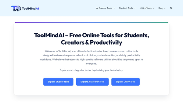 ToolMindAI