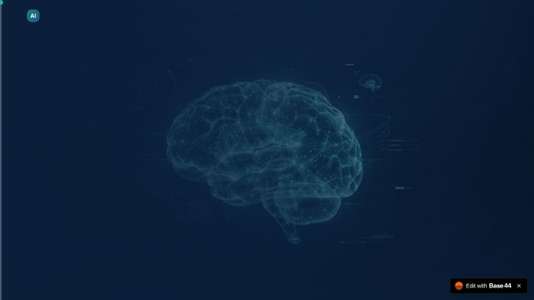 Transforming Modern Healthcare with AI