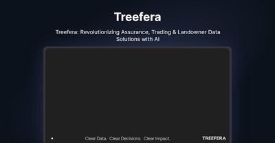 Treefera