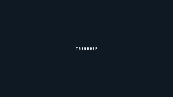 Trendoff