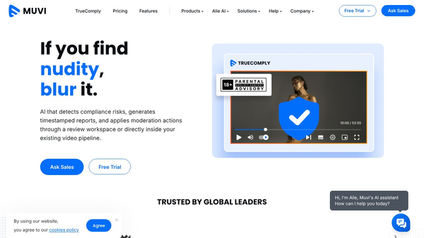 TrueComply