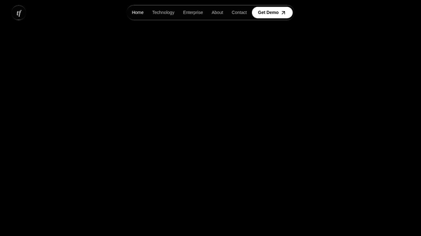 Trustface Real-Time Deepfake Protection