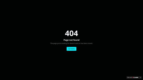 TruthGuardAI: Deepfake Fraud Detection