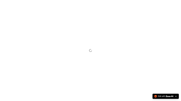 Typo Graph AI