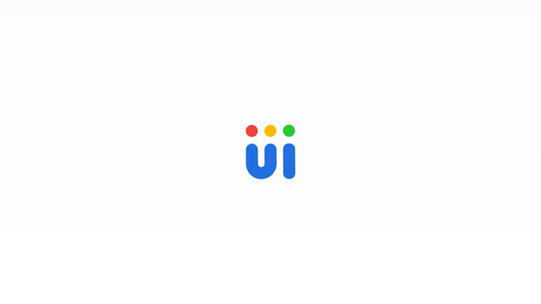 Uindow