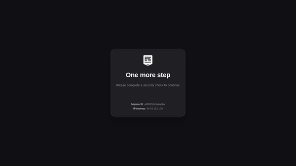 Unreal Engine 5.8
