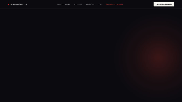 usersessions.io