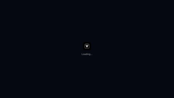 V-Forge AI