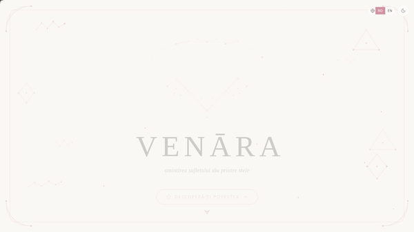 Venāra
