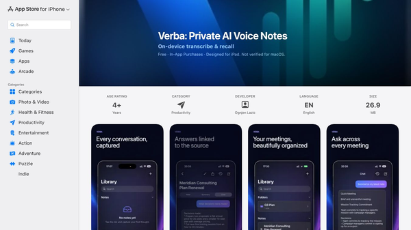 Verba