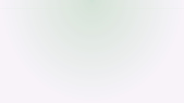 Videoly